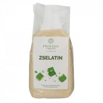 Provega Hovädzia Želatína 250 g - 52192