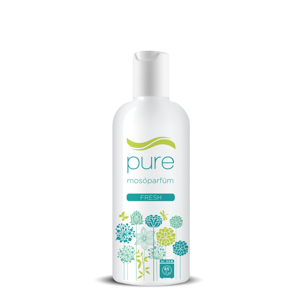 Pure Fresh mosóparfüm 100 ml - 47165
