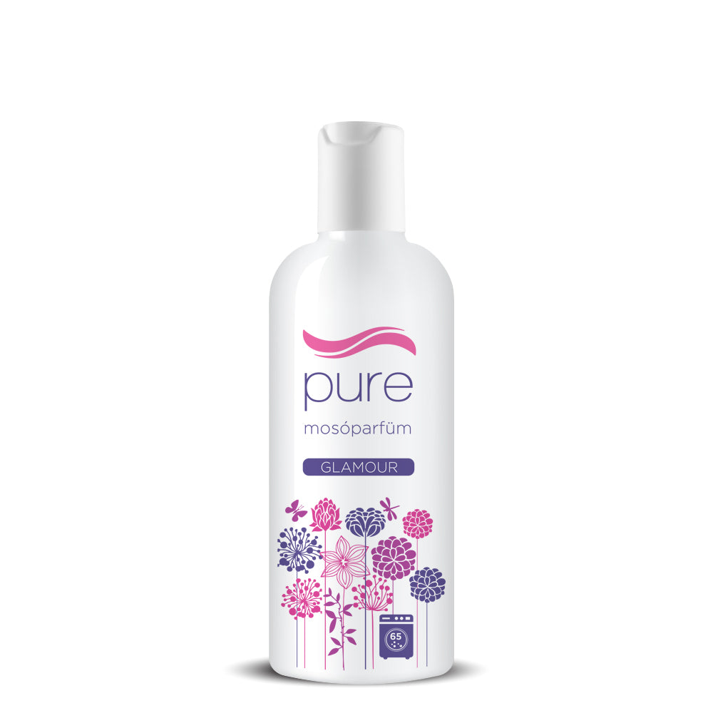 Pure glamour mosóparfüm 100 ml - 47166