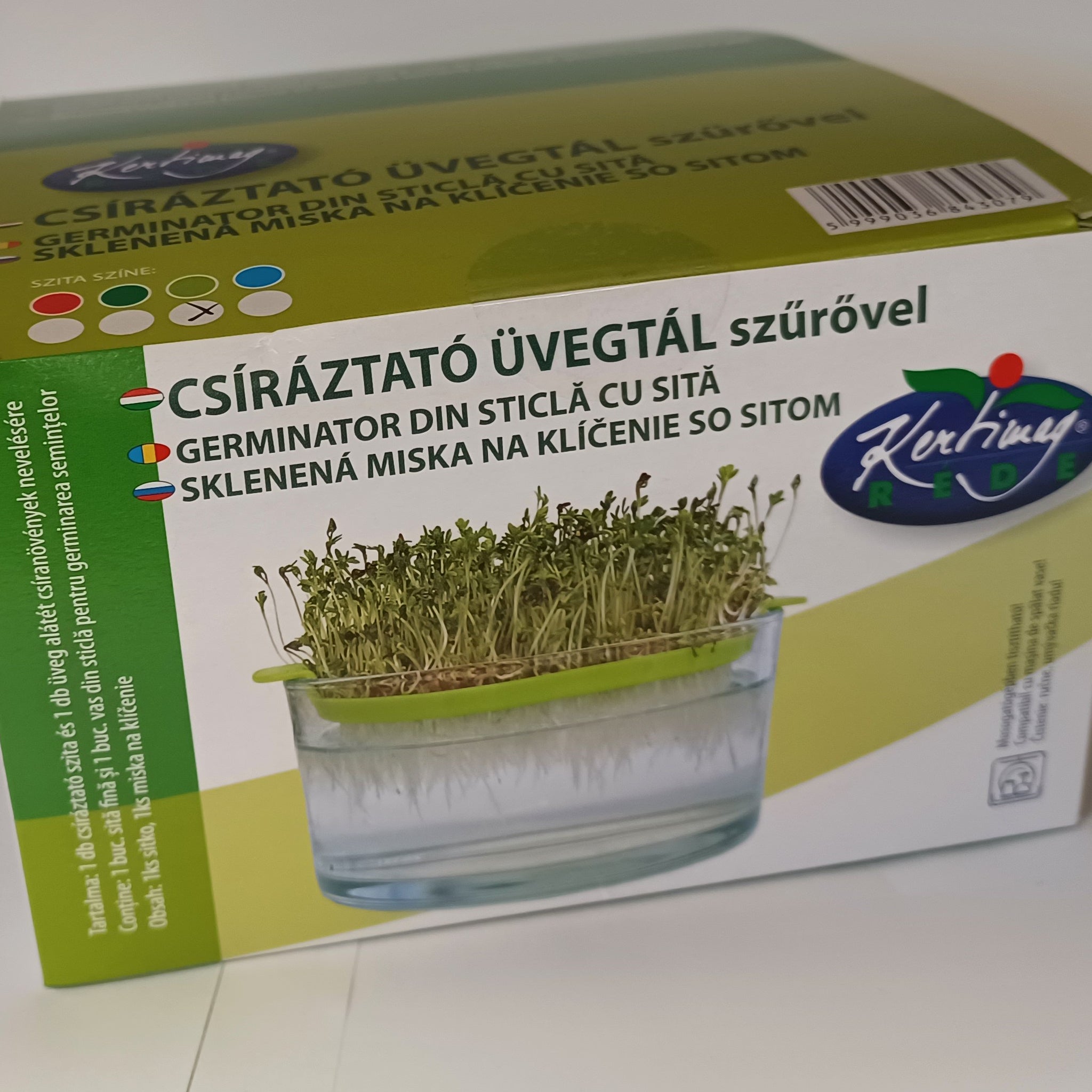 Časti a súčasti: