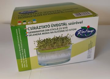 Časti a súčasti: