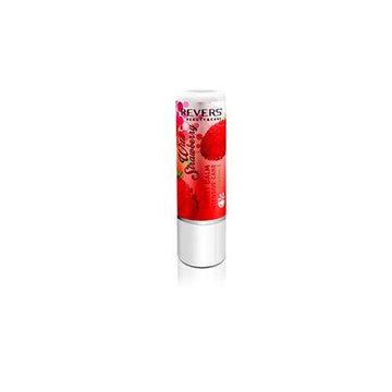 Reverzný balzam na ústa sweet balm e-vit. jahody 4,5 g 1 ks