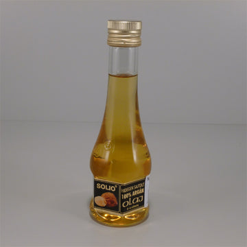Solio argánový olej 200 ml - 39306