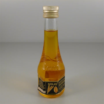 Solio búzacsíra olej 200 ml - 20563