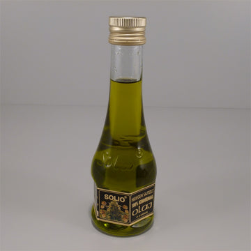 Solio Konopný olej 500 ml - 39315