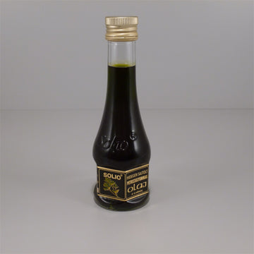Solio petržlenový olej 200 ml - 39319