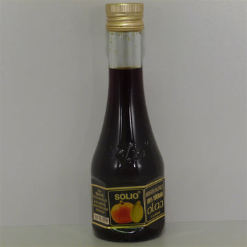 Solio tekvicový olej 500 ml - 45004