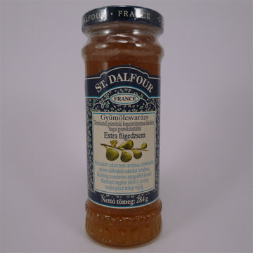 St.dalfourová liehovina 284 g