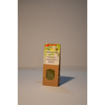 Stevia Fresh drvené listy stévie 50 g - 54814