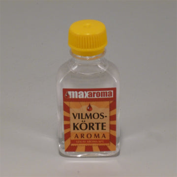 Sladká aroma max 30 ml
