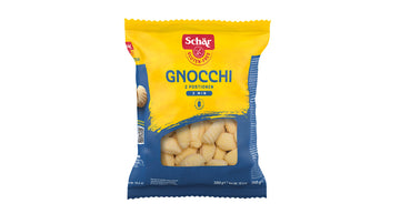 Schar Zemiakové noky 300 g - 36668
