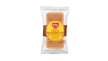 Schär Chlieb Maestro Cereale bez lepku 300g - 42316