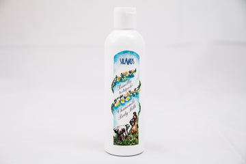 Silanus chamilla 250 ml