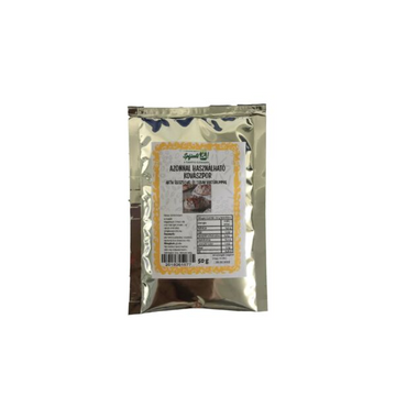 Spájzold Be! Kvasnicový prášok 50 g - 94815