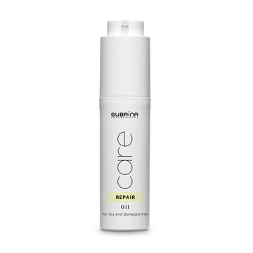 Subrina professional care repair olej na vlasy 50 ml