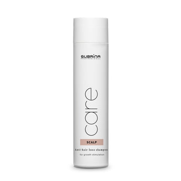 Subrina professional care šampón proti zrážkam 250 ml