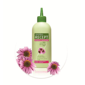 Subrina recept proti kadencii 200 ml