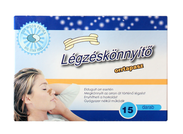 Dieters Drink prírodný čaj na chudnutie 60 vrecúšok - 97632
