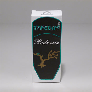 Tafedim Upokojujúci krém pre citlivú pleť 50 ml - 21527