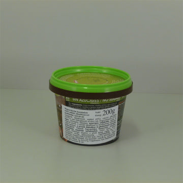 Torras Lieskovooriešková čokoládová nátierka 200 g - 46130