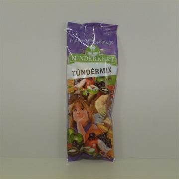 Tündérkert ovocná zmes 100 g - 40898