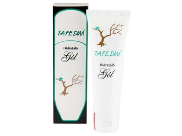 Tafedim gél 50 ml