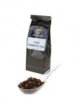 Taste The World chai čierna čajová vlákna 40 g