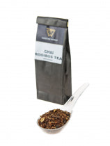 Taste The World chai rooibos korenie herbatea vlákno 40 g