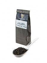 Taste The World čierny čaj vlákno Earl Grey bergamot 40 g