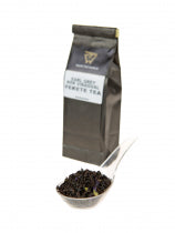 Taste The World čierny čaj vlákno Earl Grey s modrými kvetmi 40 g