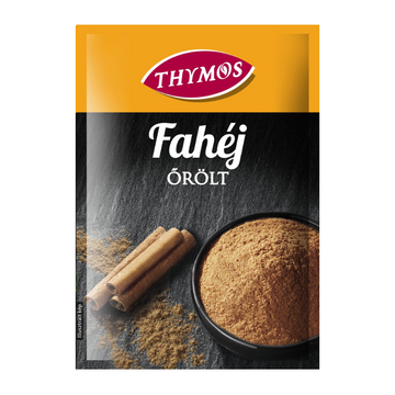25 g mletých kvetinových kvetín