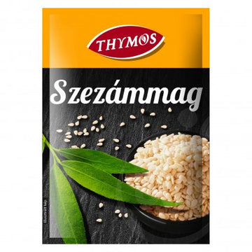 Thymos sesame 40 g