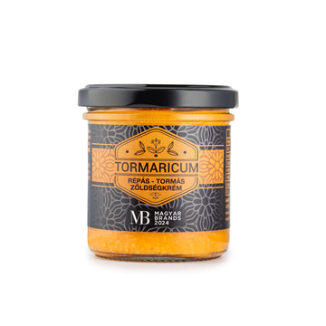 Tormaricum repkovitá zeleninová smotana 150 g