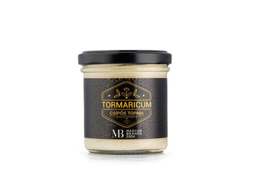 Tormaricum torma pikantné bez pridaného cukru 150 g