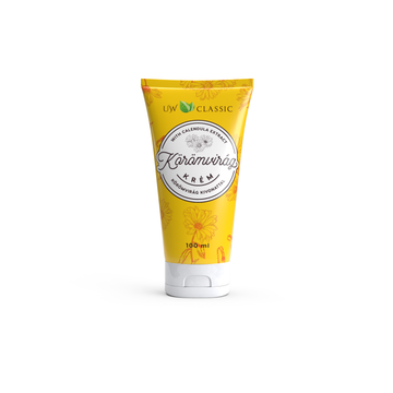 UW Classic krém s nechtíkom 100 ml - 89926