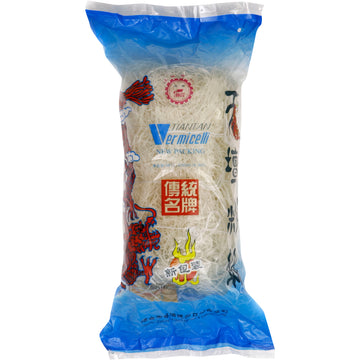 Tiantan Sklenené rezance 250 g - 93852