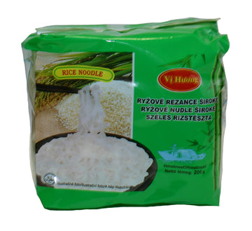 Thymos vi huong široký ryžový pastu 200 g