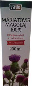 Zajíc ryžový nápoj 400 g - 85950