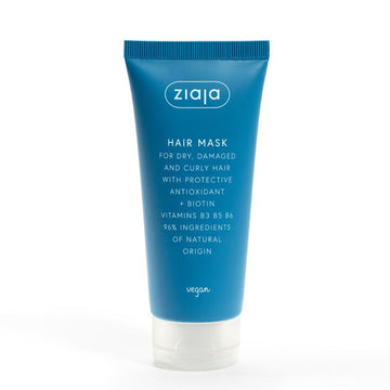 Ziaja antioxidačný vlasový balík 100 ml