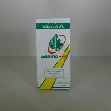 Adamo hliník 50 g