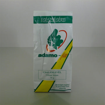 Adamo hrenovky 50 g