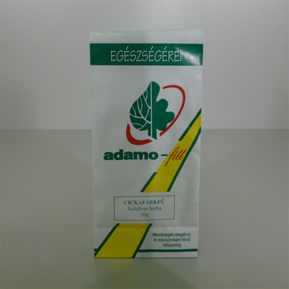 Adamo kociaky 50 g