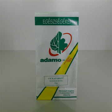 Adamo kociaky 50 g
