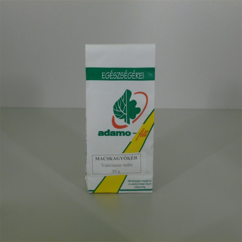 Adamo kocovina 50 g
