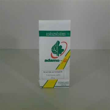 Adamo kocovina 50 g