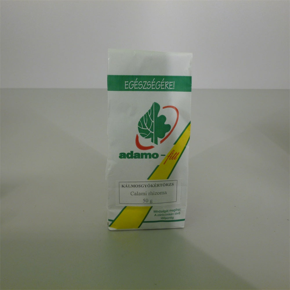 Adamo korene 50 g