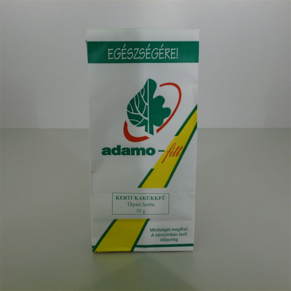 Adamo kukurica 30 g