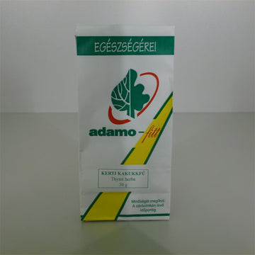 Adamo kukurica 30 g