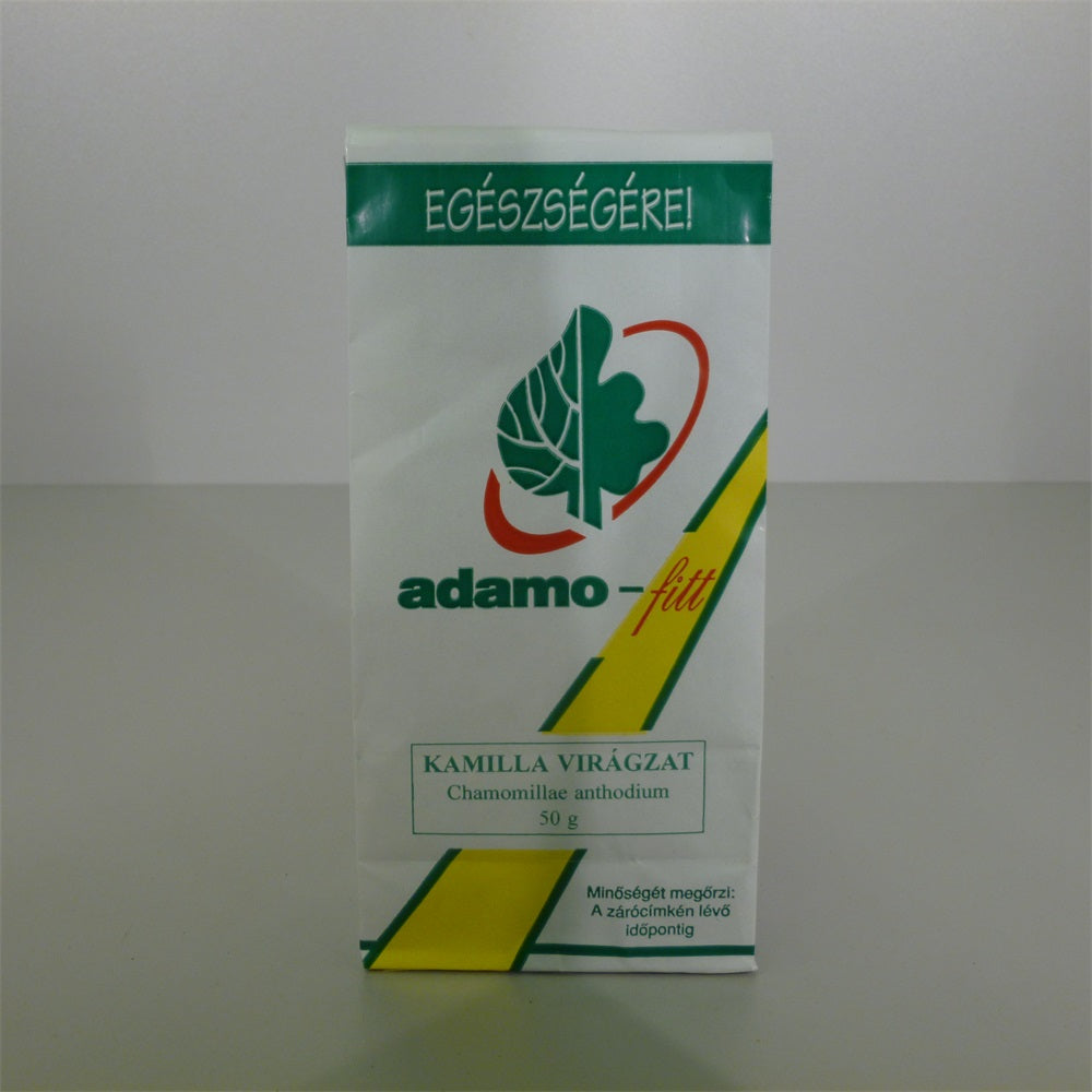 Adamo kvety 50 g
