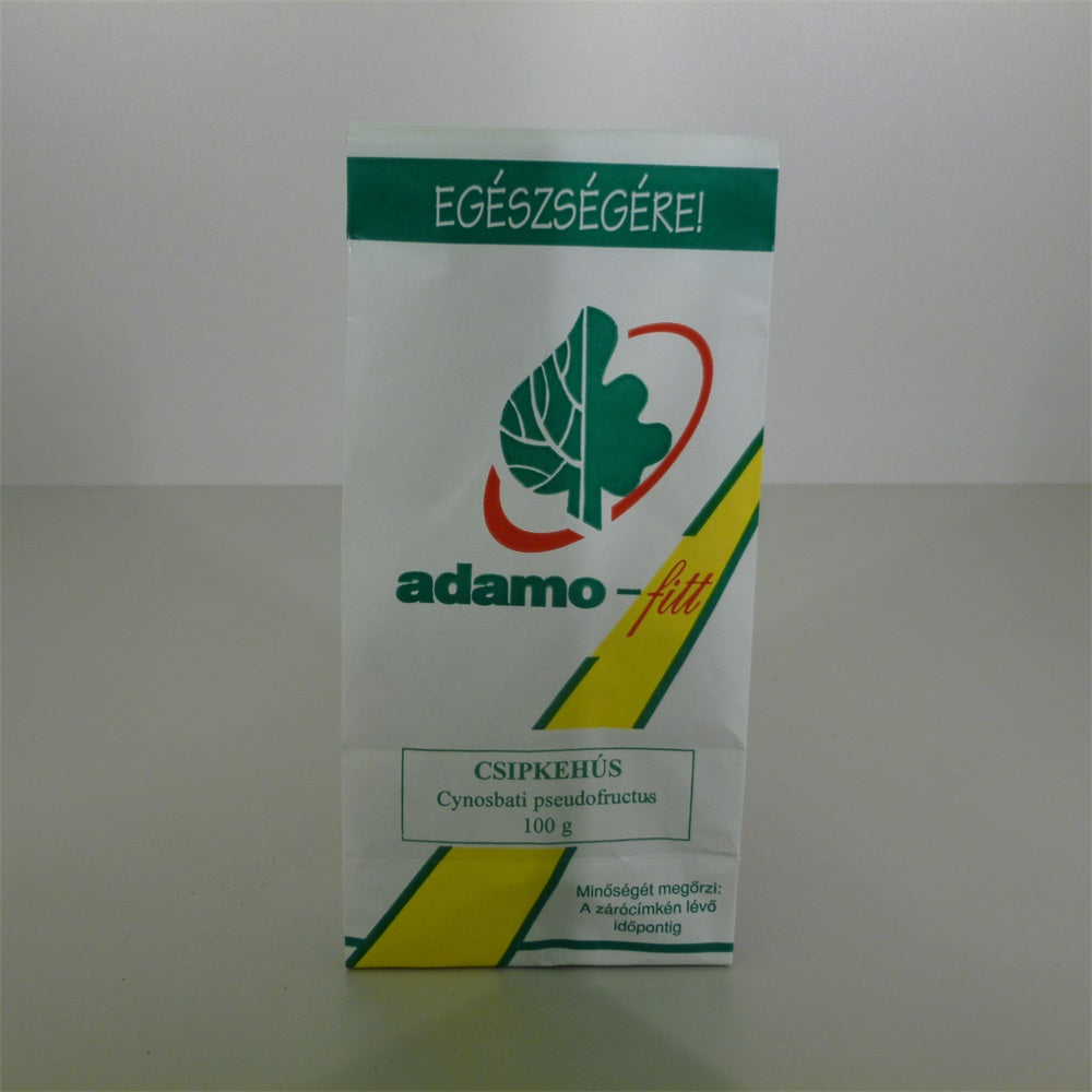 Adamo mäso 100 g